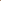 CUTICLE CARE 101: TOP TIPS FOR HEALTHY HANDS