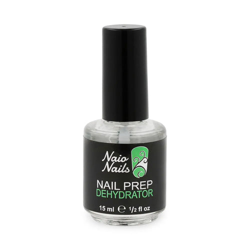 Nagų paruošimas / Dehidratuoklis 15ml