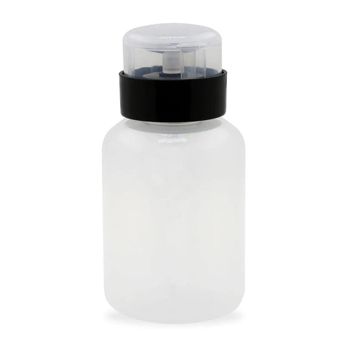 Nagų lako valiklio pompos dozatorius - 200ML