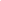 Pedicure Sanding Discs 20mm - Pack of 50 - Fine   Naio Nails