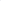 Urban Graffiti 5ml Mirror Effecting Liquid Chrome 06 - GALAXY BLOOM