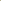 Hermes - UGGP-A0144 Urban Graffiti gelinis nagų lakas 15ml