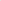 Moroccan Tan - vernis gel Urban Graffiti UGGP-A0575 15ml   Naio Nails
