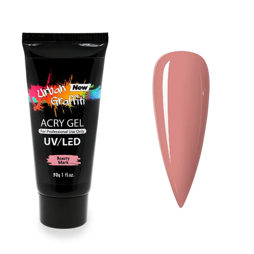 AcryGel tūbelė - Beauty Mark 30g