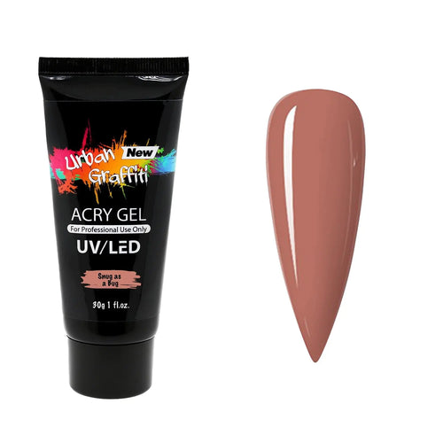 AcryGel tūbelė - Snug as a Bug 30g