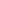 Acryliques-En-tête-de-section.jpg__PID:aab3fb22-425d-46b2-bd15-8909d2aa6feb