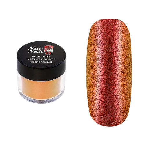 Cosmopolitan akrilo milteliai - 12g