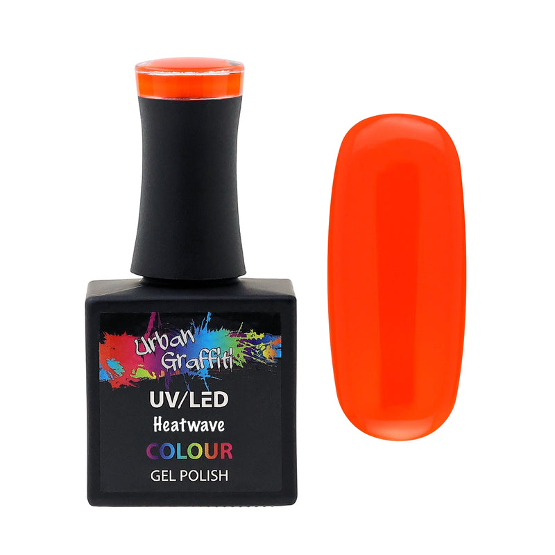 txt
Heatwave - UGGP-A0003 - Vernis gel Urban Graffiti 15ml