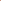 Chestnut Wood - UGGP-A0639 Urban Graffiti Gel Polish 15ml   Naio Nails