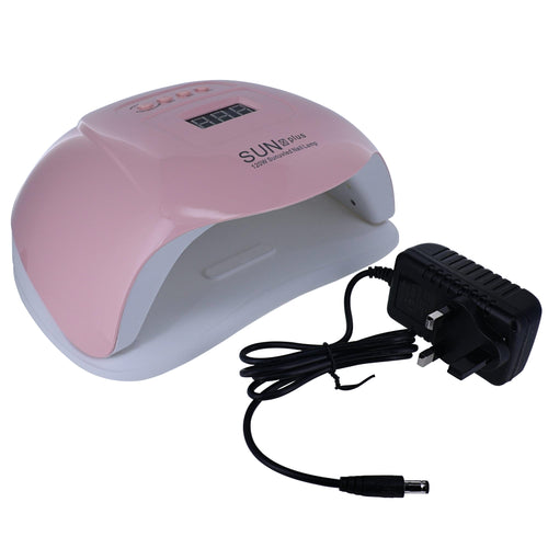 Lampe UV/LED