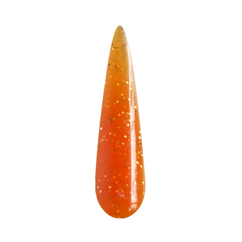 2 viename akrilinis milteliai - Marmeladas - UGCA-631