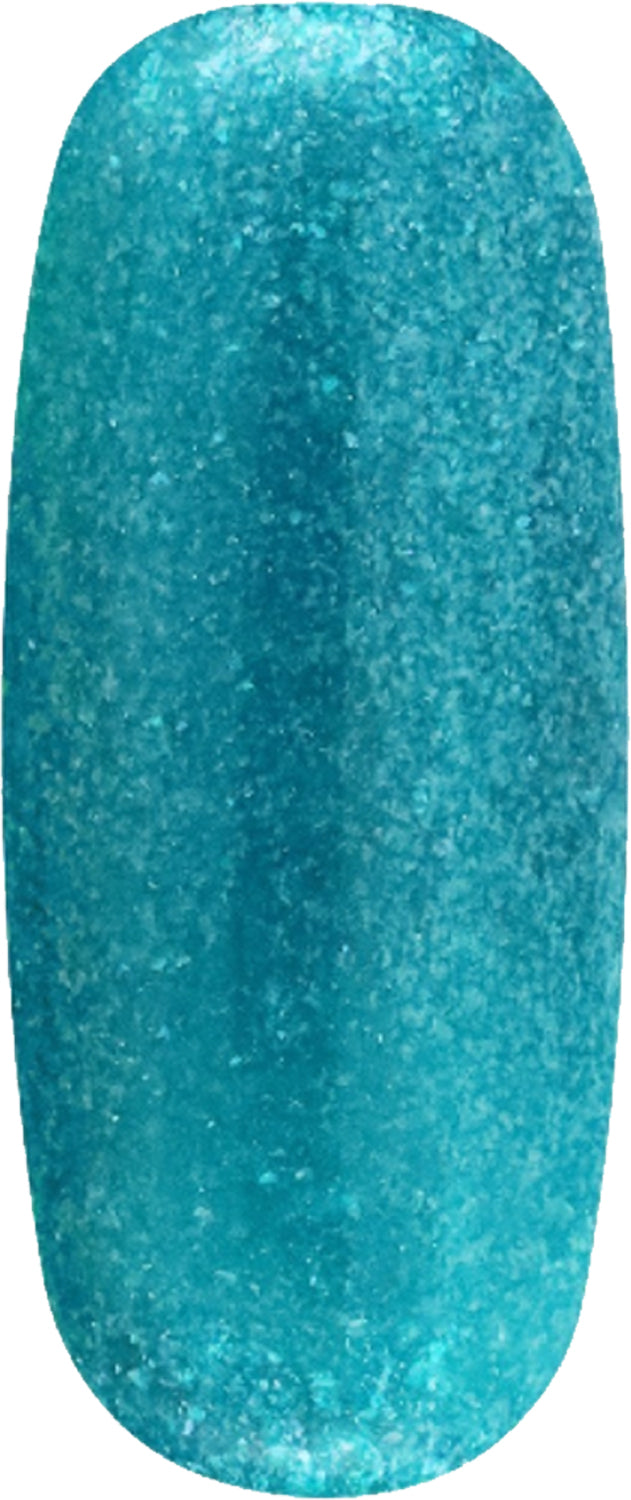 Cosmic - UGGP-A0025 - Urban Graffiti gelinis nagų lakas 15ml
