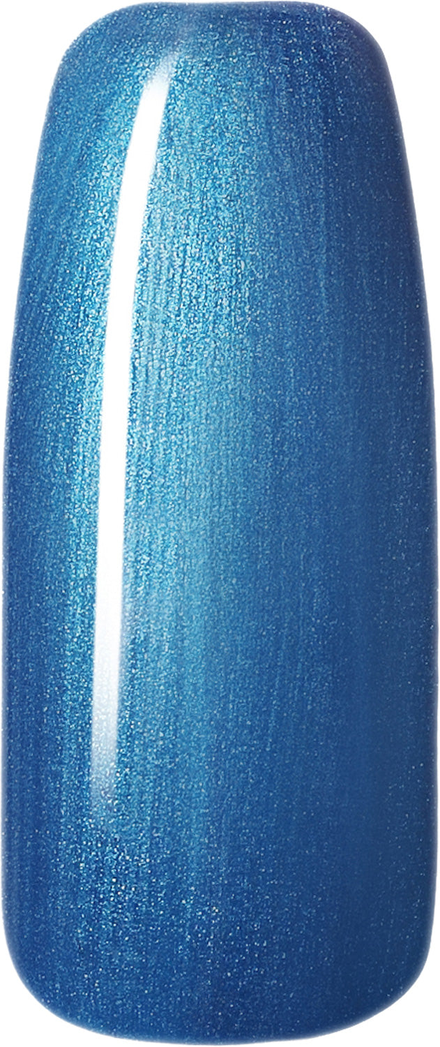 Milky Way - UGGP-A0030 - Urban Graffiti gelinis lakas 15ml