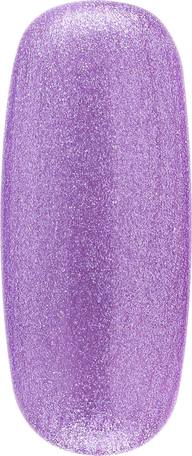 Vynuogių limonadas - UGGP-A0036 - Urban Graffiti gelinis lakas 15 ml