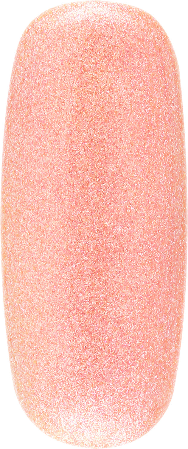 Duchess - UGGP-A0038 - Urban Graffiti gelinis nagų lakas 15ml