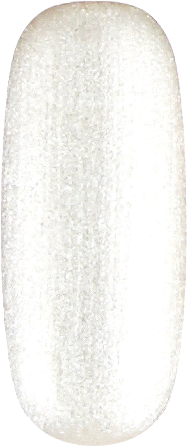 Larmes de Licorne - UGGP-A0052 Vernis Gel Graffiti Urbain 15ml