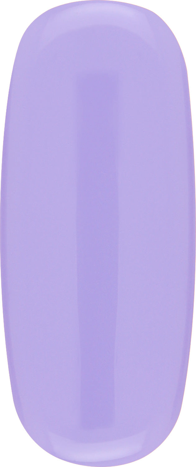 Mystic Breeze - UGGP-A0059 Urban Graffiti gelinis nagų lakas 15ml