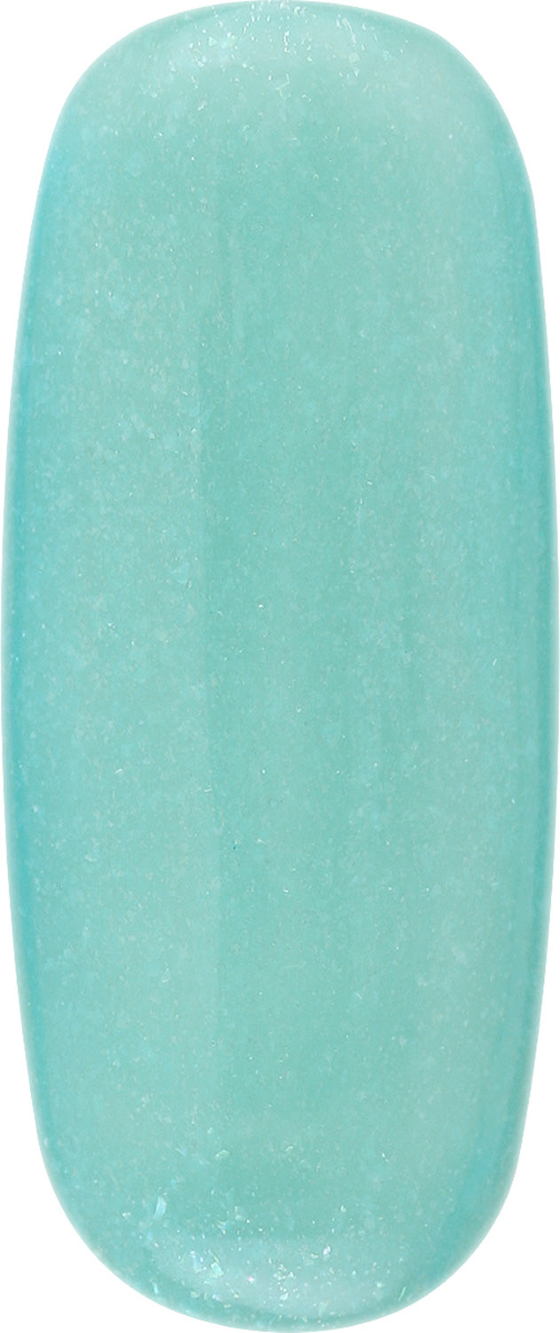 Halcyon - UGGP-A0079 - Urban Graffiti gelinis lakas 15ml