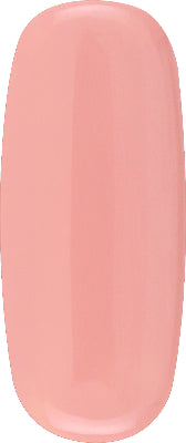 Mon Amour - UGGP-A0085 Vernis Gel Urban Graffiti 15ml