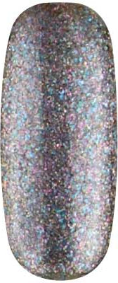 Interstellar - UGGP-A0096 Vernis Gel Graffiti Urbain 15ml
