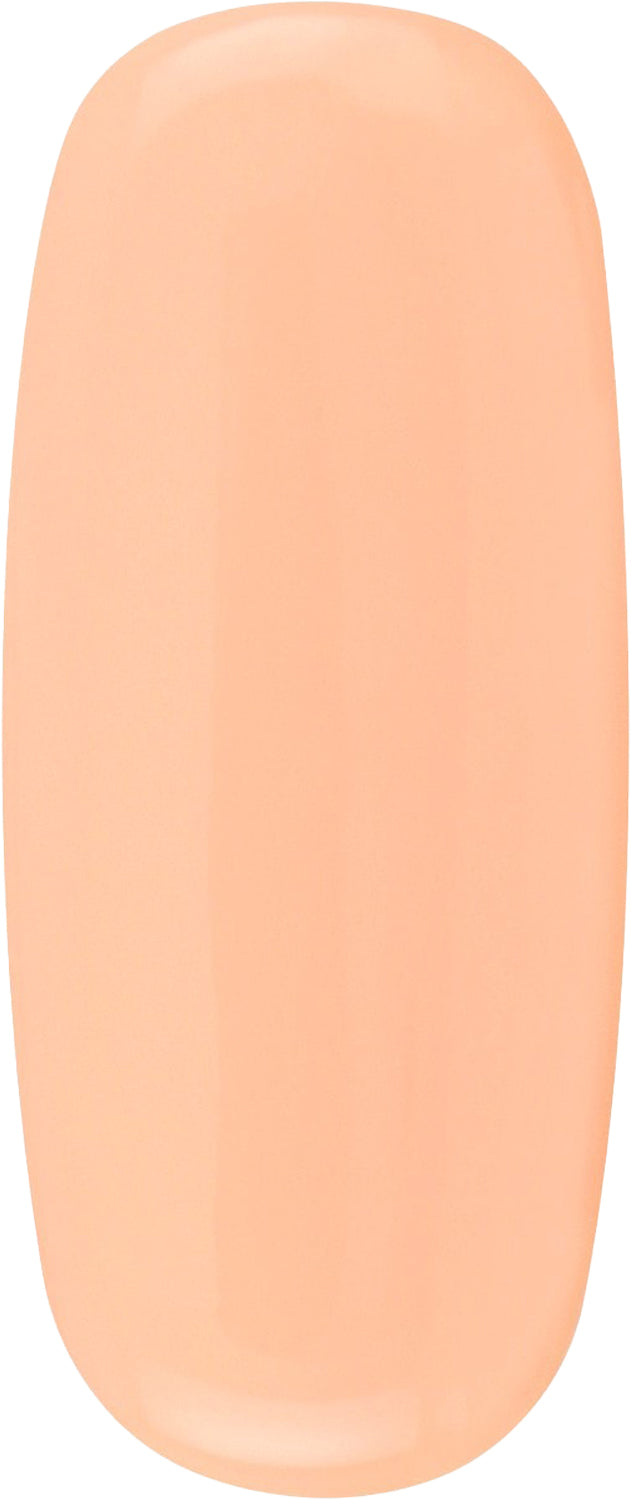 Peachy Keen - UGGP-A0101-R Vernis gel Urban Graffiti 15ml