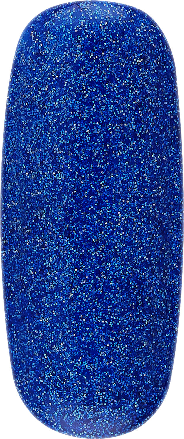 Stargazer - UGGP-A0121 - Urban Graffiti gelinis lakas 15ml
