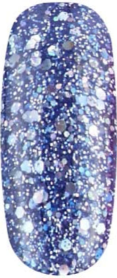 Hypnos - UGGP-A0128 Urban Graffiti gelinis nagų lakas 15ml