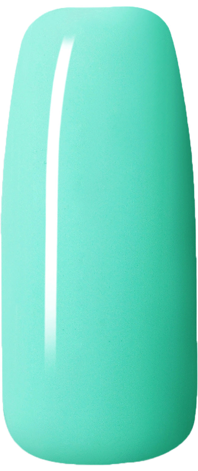 SPA diena - UGGP-A0133 Urban Graffiti gelinis nagų lakas 15ml