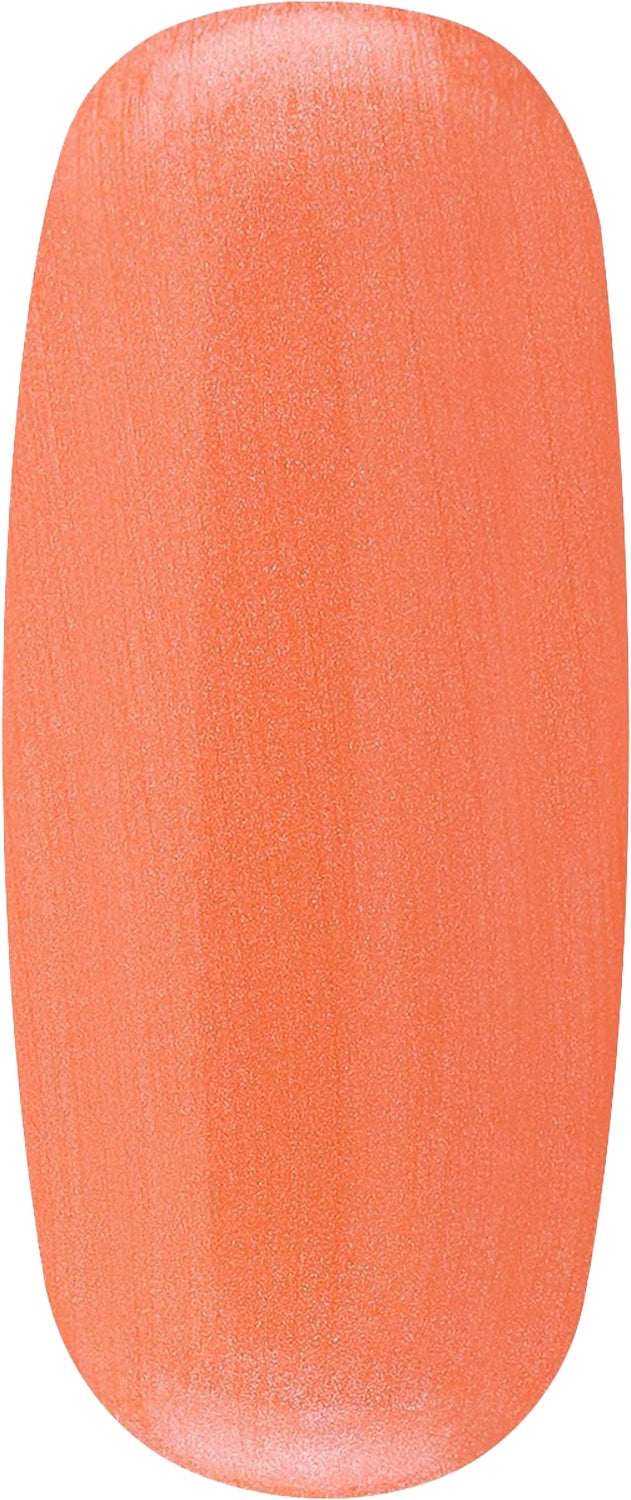 Sun Kissed - UGGP-A0136 - Vernis gel Urban Graffiti 15 ml
