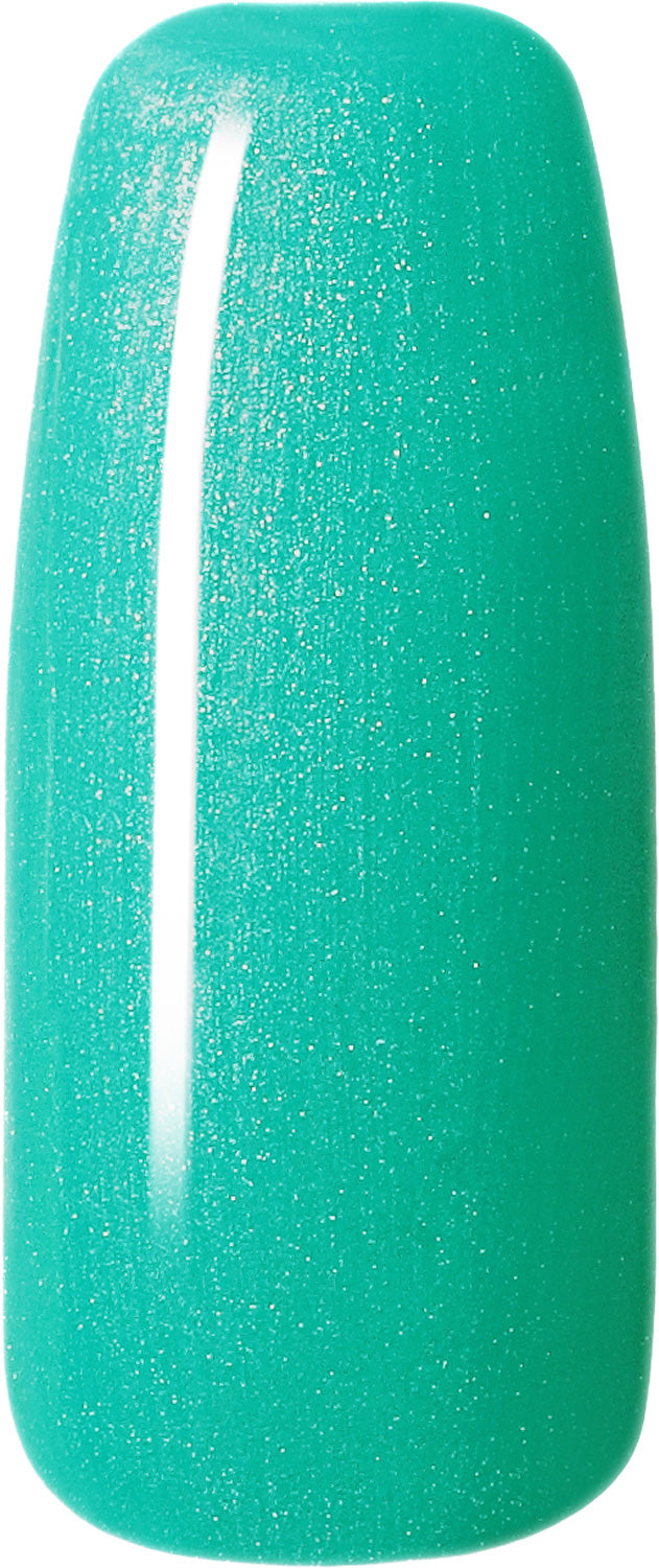 Toucan Cove - UGGP-A0137 Urban Graffiti gelinis nagų lakas 15ml