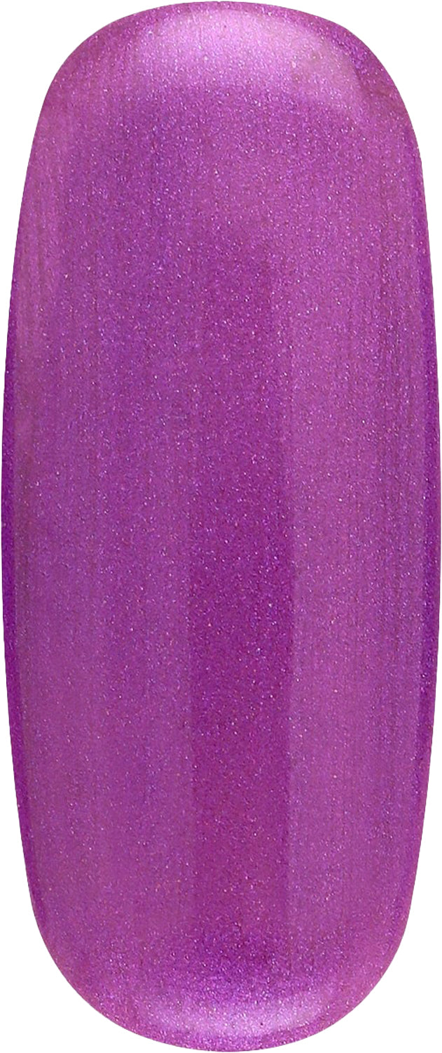 Lavish - UGGP-A0147 Urban Graffiti gelinis nagų lakas 15ml