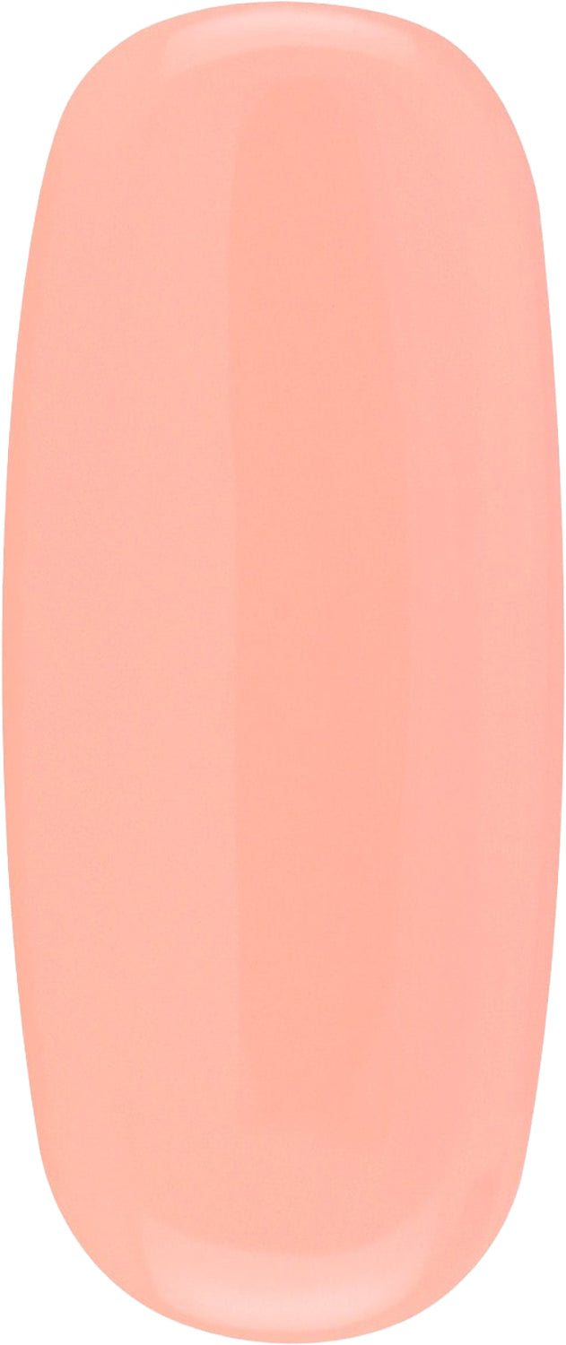 Touche délicate - UGGP-A0148 - Vernis gel Urban Graffiti 15ml