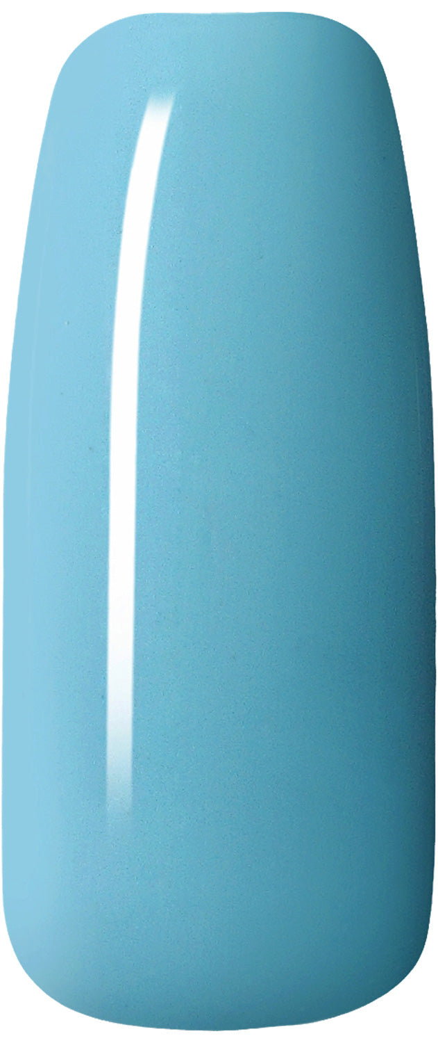 Dvigubas Džinsas - UGGP-A0149 Urban Graffiti Gelinis Nagų Lakštas 15ml