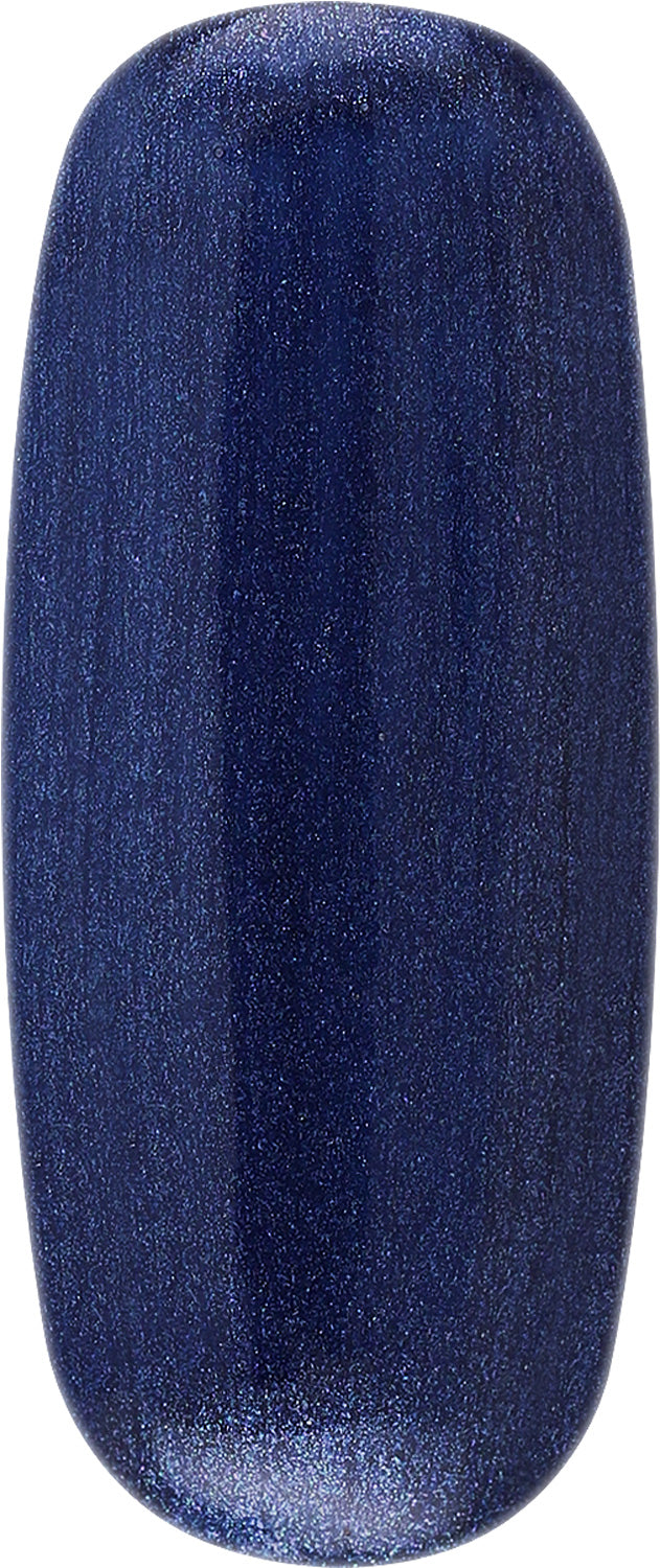 Nightshift - UGGP-A0165 Urban Graffiti gelinis nagų lakas 15ml