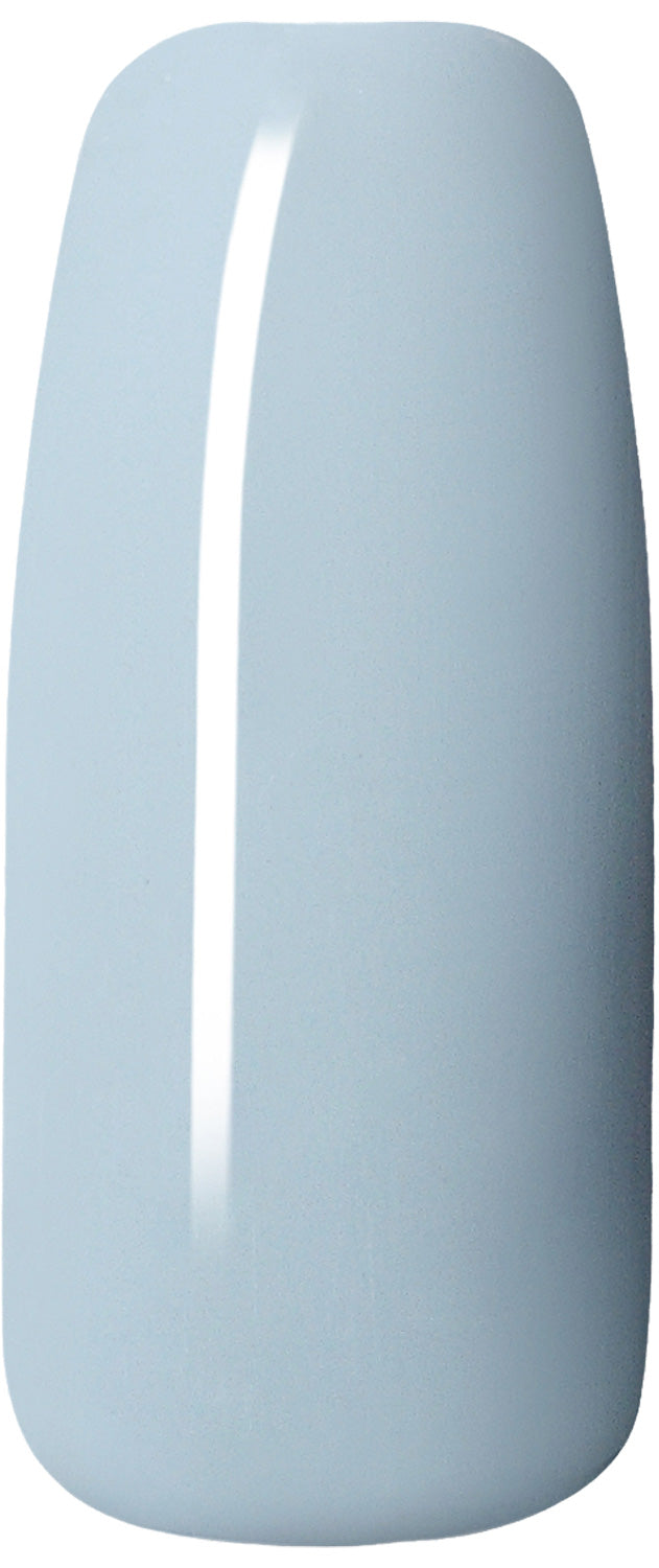 Atlantic Storm - UGGP-A0173 Urban Graffiti gelinis nagų lakas 15ml