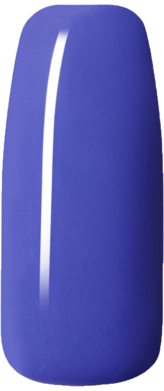 Aviacija - UGGP-A0207 Miesto grafiti gelinis lakas 15ml
