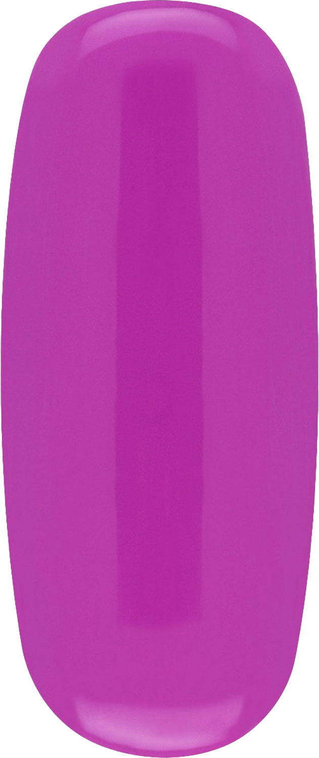 Witch & Famous - UGGP-A0210 - Vernis gel Urban Graffiti 15ml