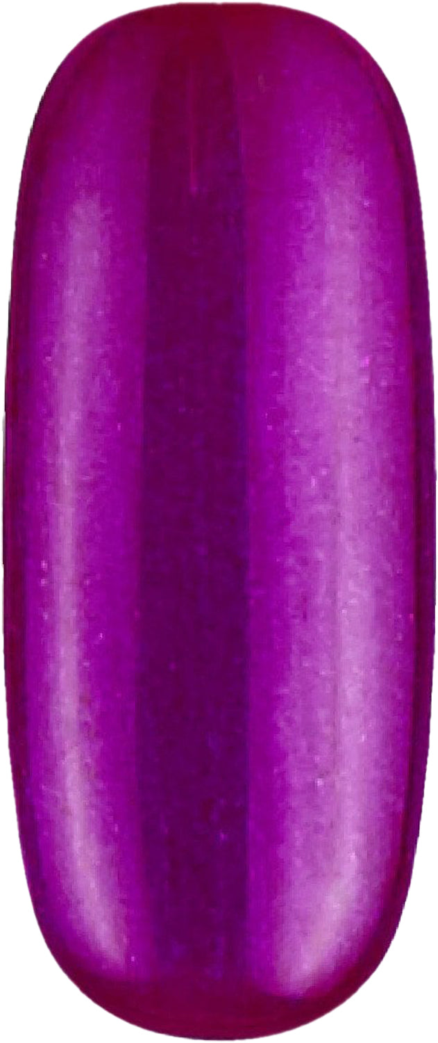 Royal Satin - UGGP-A0214 Urban Graffiti gelinis nagų lakas 15ml