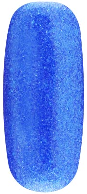 Submerge - UGGP-A0235 Miesto grafiti gelinis lakas 15ml