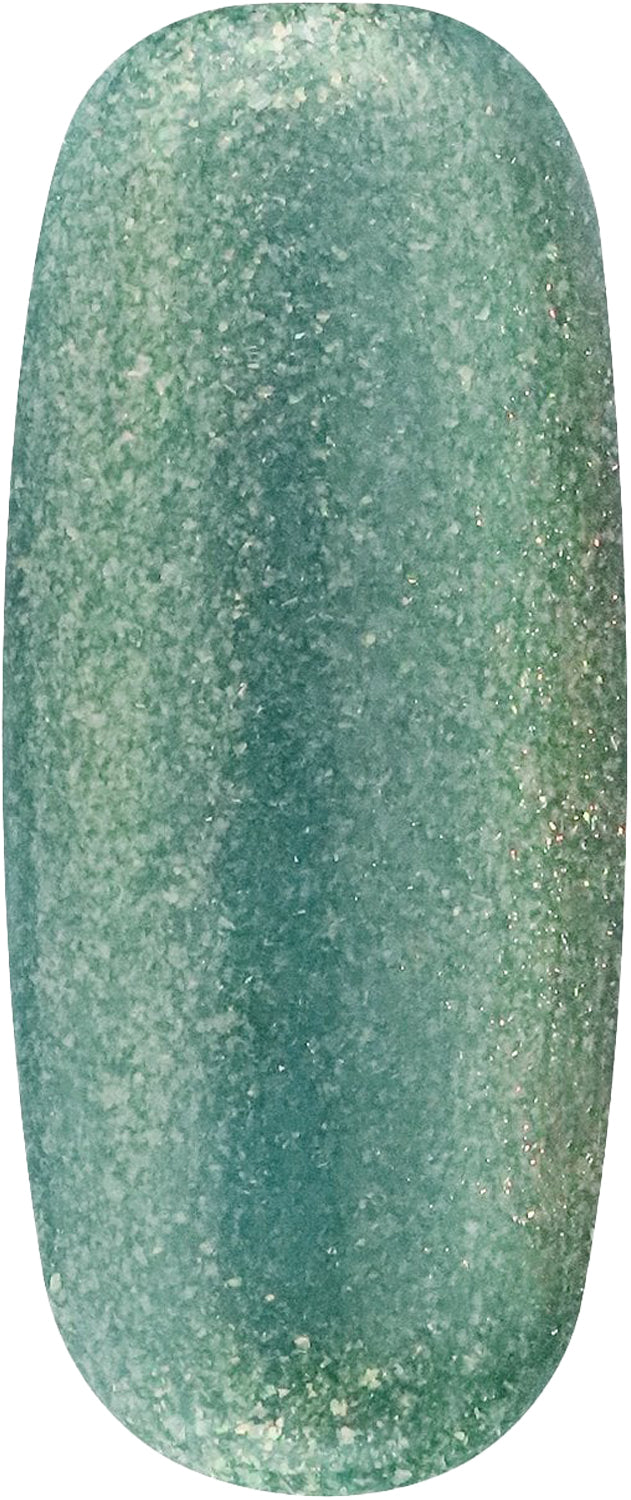 Sencha - UGGP-A0247 Urban Graffiti gelinis nagų lakas 15ml