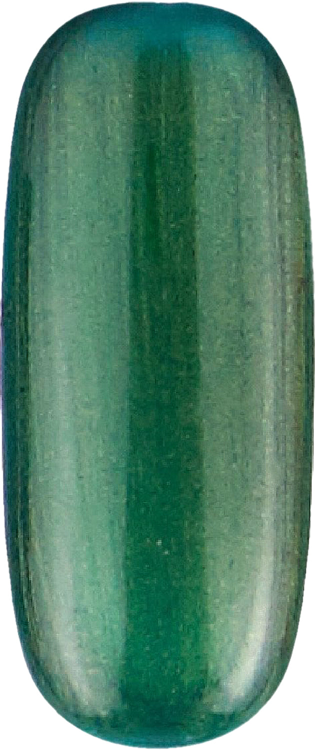 Demeter - UGGP-A0256 Urban Graffiti gelinis nagų lakas 15ml