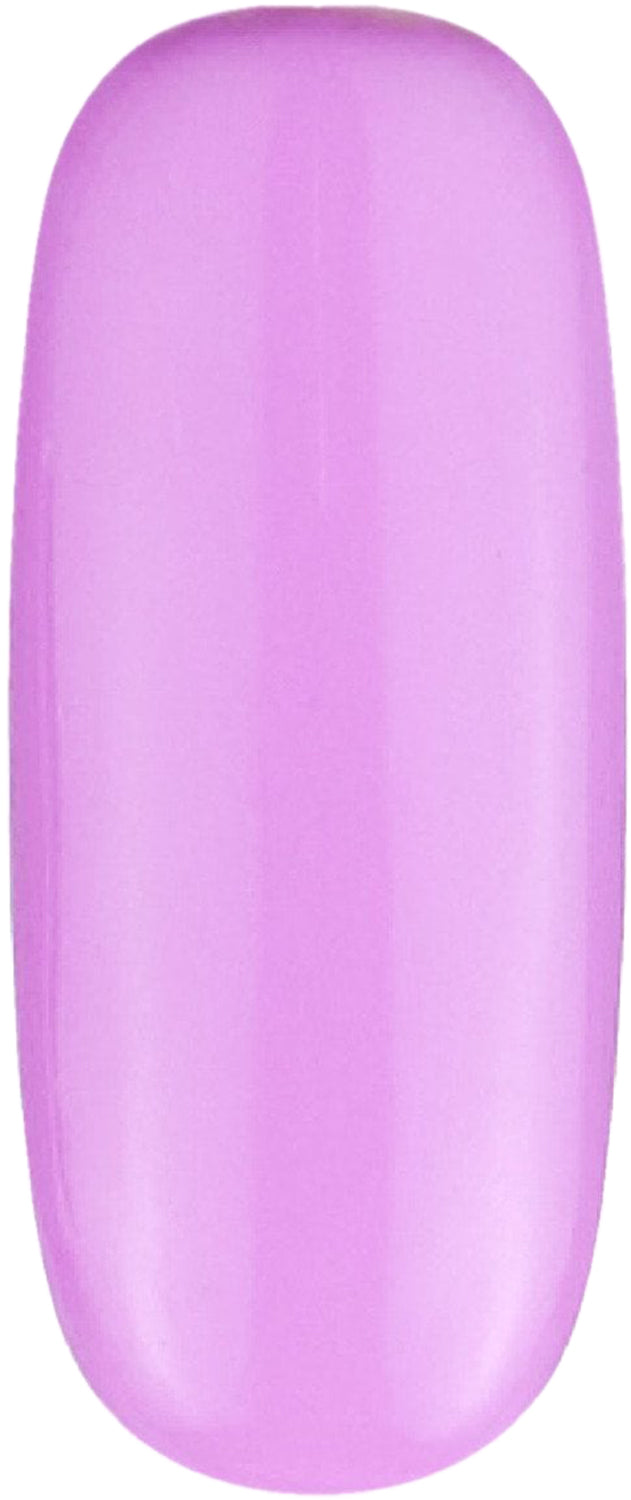 Velvet juostelė - UGGP-A0259 Urban Graffiti gelinis lakas 15ml