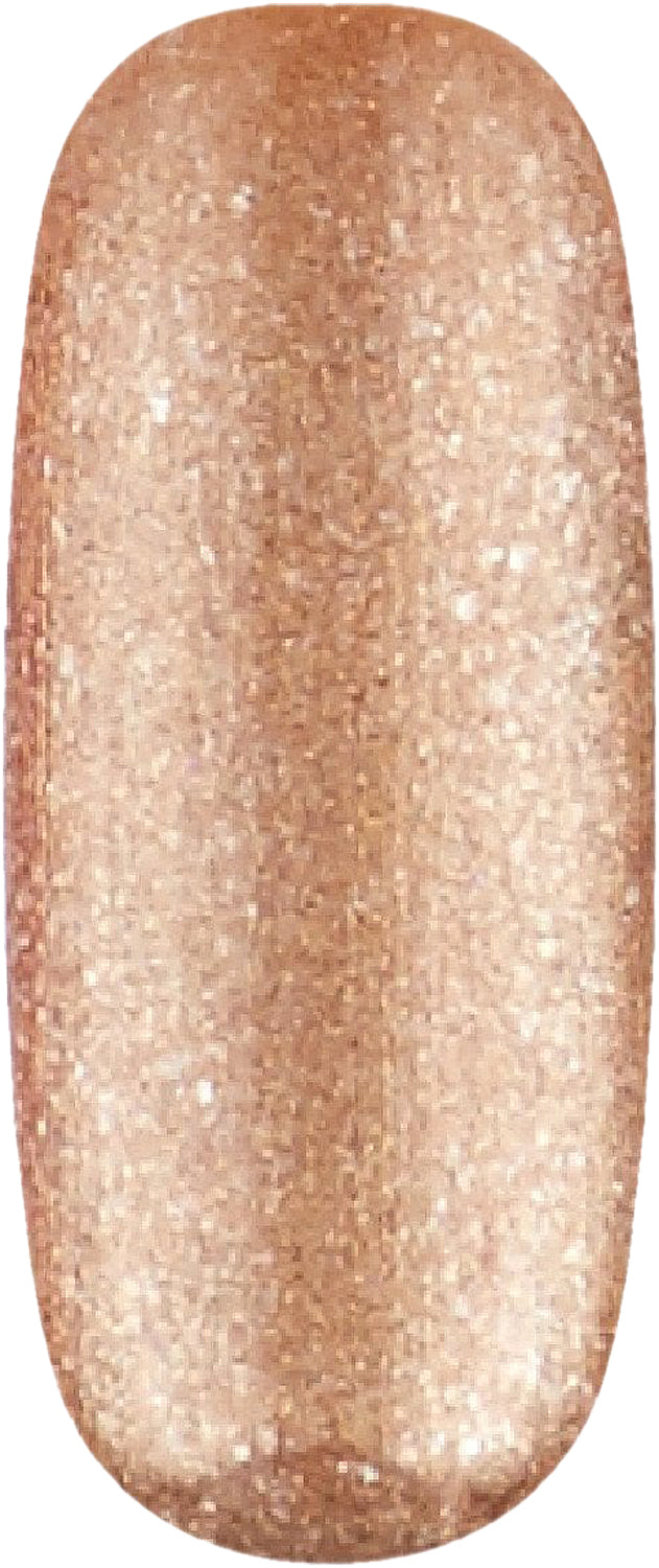 Valkyrie - UGGP-A0314 - Vernis gel Urban Graffiti 15 ml