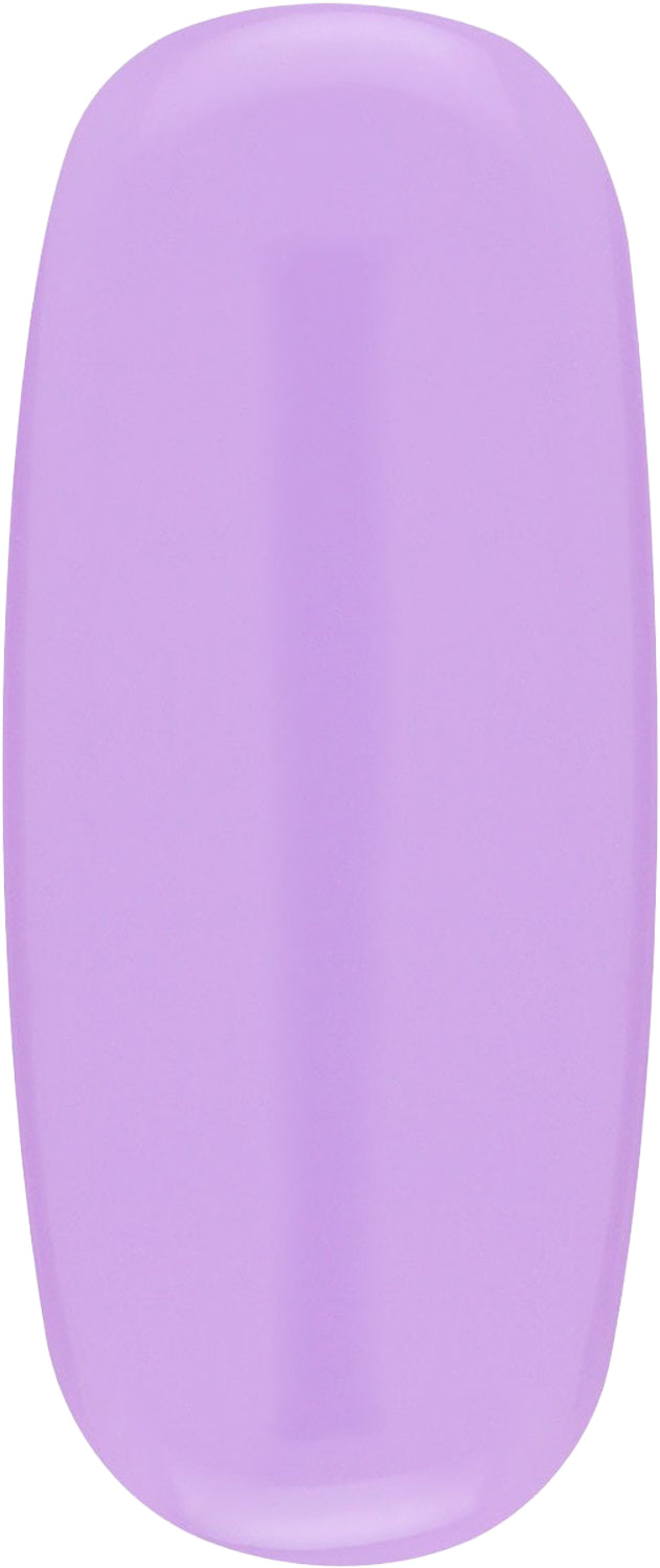 Dhalia - UGGP-A0324 Urban Graffiti gelinis nagų lakas 15ml