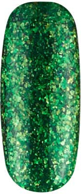 Hera - UGGP-A0331 - Vernis gel Urban Graffiti 15 ml