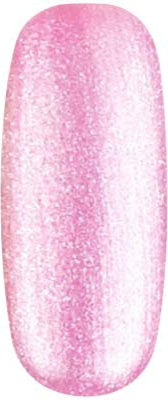 Ostara - UGGP-A0357 Vernis Gel Graffiti Urbain 15ml