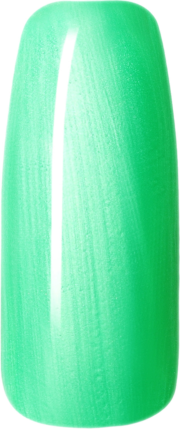 Laimė airių - UGGP-A0368 Urban Graffiti gelinis nagų lakas 15ml