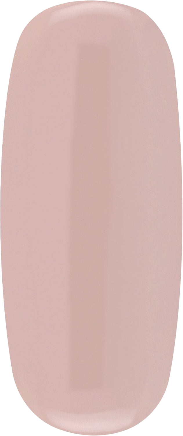 Timeless - UGGP-A0369 Vernis Gel Graffiti Urbain 15ml