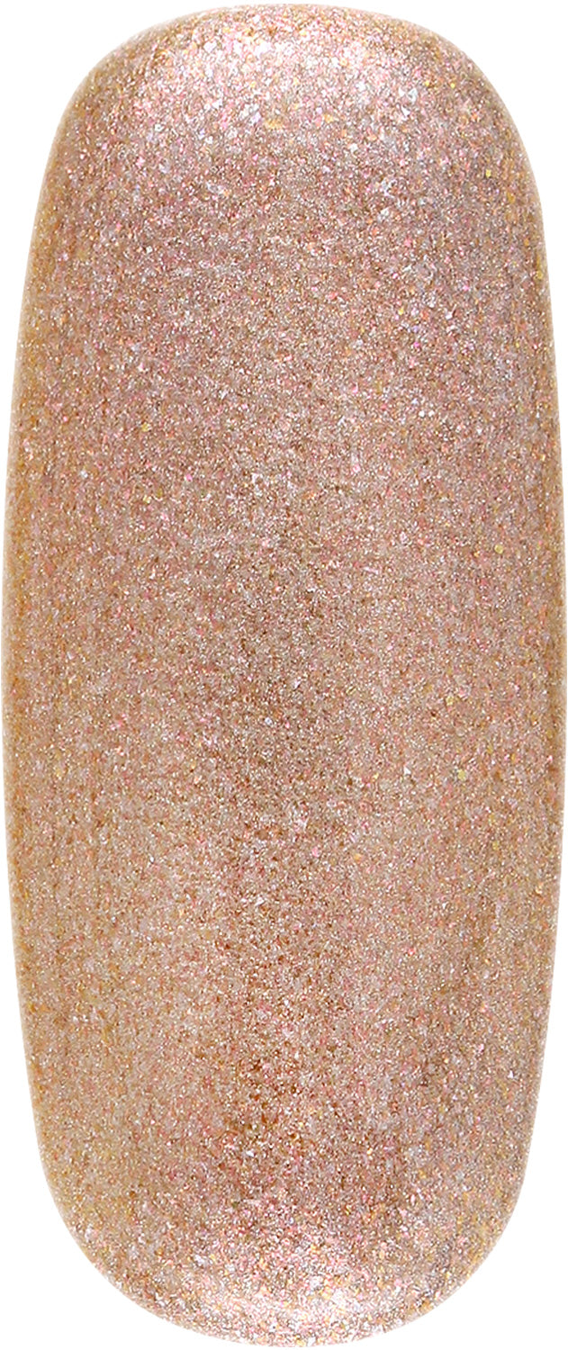 Pyritas - UGGP-A0393 Urban Graffiti gelinis nagų lakas 15ml