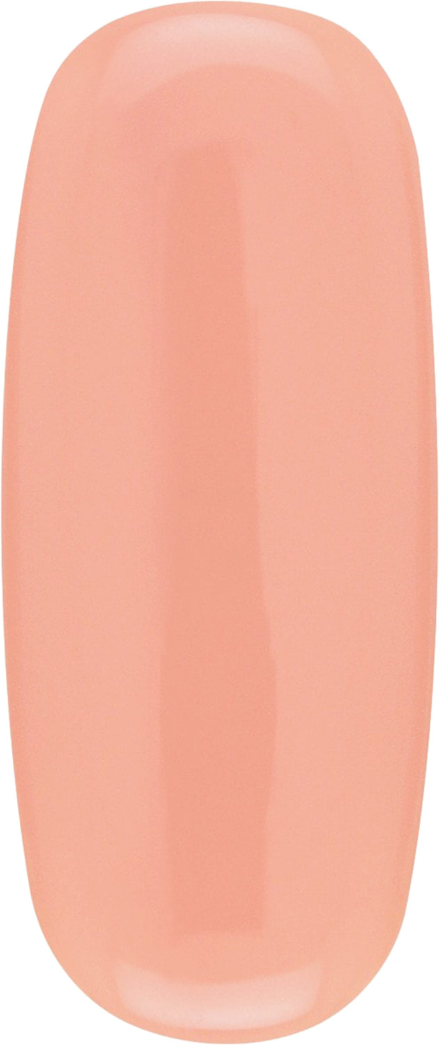Donne-le-moi - UGGP-A0413 - Vernis gel Urban Graffiti 15ml
